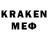 Лсд 25 экстази кислота mellonXO