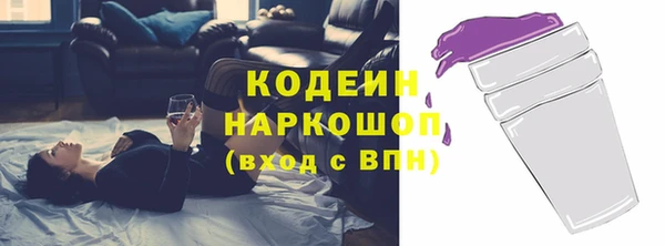 apvp Осинники
