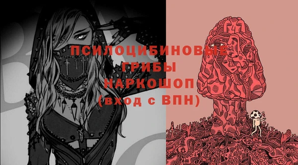mdpv Осташков
