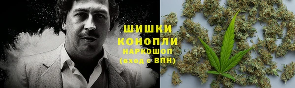 хмурый Видное