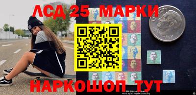Альфа ПВП Донецк