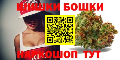 прущая мука Донской