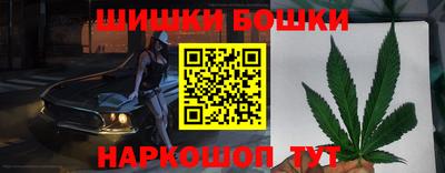 прущая мука Донской