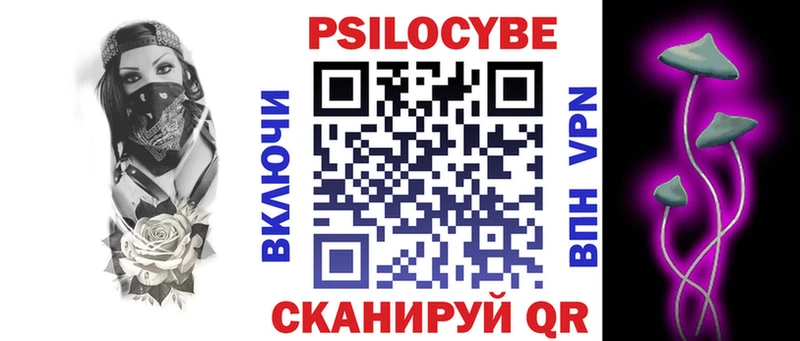 магазин продажи наркотиков  Ижевск  мега ССЫЛКА  darknet наркотические препараты  Псилоцибиновые грибы Psilocybine cubensis 