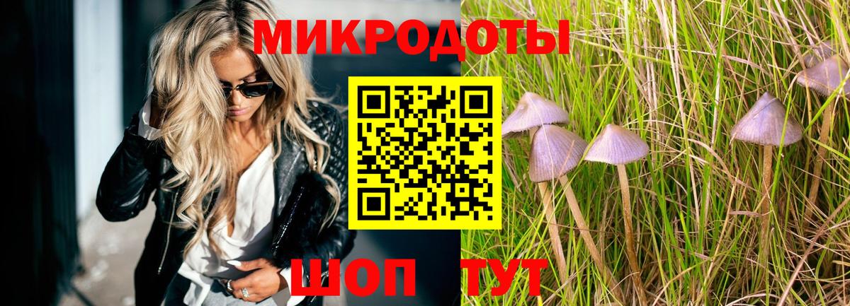 Ижевск  Галлюциногенные грибы мухоморы  Вход с VPN 
